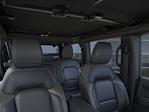 2025 Ford Bronco 4WD SUV for sale #W1131 - photo 12