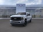 2025 Ford F-350 Crew Cab SRW 4x4 Pickup for sale #W1132 - photo 3