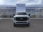 2025 Ford F-350 Crew Cab SRW 4x4 Pickup for sale #W1132 - photo 6