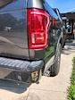 2017 Ford F-150 SuperCrew Cab 4x4 Pickup for sale #W1132A - photo 4