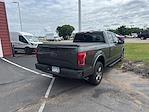2017 Ford F-150 SuperCrew Cab 4x4 Pickup for sale #W1132A - photo 11