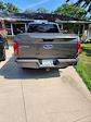 2017 Ford F-150 SuperCrew Cab 4x4 Pickup for sale #W1132A - photo 3