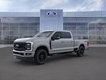 2025 Ford F-350 Crew Cab SRW 4x4 Pickup for sale #W1133 - photo 1