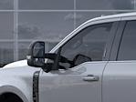 2025 Ford F-350 Crew Cab SRW 4x4 Pickup for sale #W1133 - photo 20