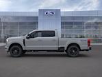 2025 Ford F-350 Crew Cab SRW 4x4 Pickup for sale #W1133 - photo 4