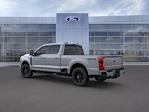 2025 Ford F-350 Crew Cab SRW 4x4 Pickup for sale #W1133 - photo 2