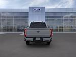 2025 Ford F-350 Crew Cab SRW 4x4 Pickup for sale #W1133 - photo 5
