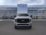 2025 Ford F-350 Crew Cab SRW 4x4 Pickup for sale #W1133 - photo 6
