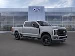 2025 Ford F-350 Crew Cab SRW 4x4 Pickup for sale #W1133 - photo 7