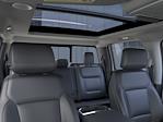 2025 Ford F-350 Crew Cab SRW 4x4 Pickup for sale #W1134 - photo 22