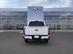 2025 Ford F-350 Crew Cab SRW 4x4 Pickup for sale #W1134 - photo 5