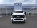 2025 Ford F-350 Crew Cab SRW 4x4 Pickup for sale #W1134 - photo 6