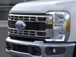 2025 Ford F-350 Super Cab SRW 4x4 Pickup for sale #W1135 - photo 17