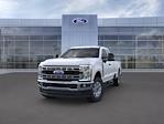 2025 Ford F-350 Super Cab SRW 4x4 Pickup for sale #W1135 - photo 3