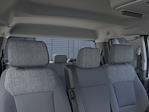 2025 Ford F-350 Super Cab SRW 4x4 Pickup for sale #W1135 - photo 22