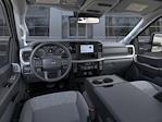 2025 Ford F-350 Super Cab SRW 4x4 Pickup for sale #W1135 - photo 9
