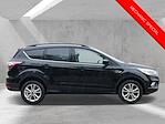 2018 Ford Escape 4WD SUV for sale #W1135Z - photo 2
