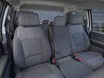 2025 Ford F-350 Super Cab SRW 4x4 Pickup for sale #W1136 - photo 10