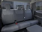 2025 Ford F-350 Super Cab SRW 4x4 Pickup for sale #W1136 - photo 11
