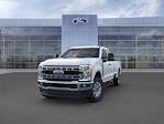 2025 Ford F-350 Super Cab SRW 4x4 Pickup for sale #W1136 - photo 3