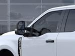 2025 Ford F-350 Super Cab SRW 4x4 Pickup for sale #W1136 - photo 20