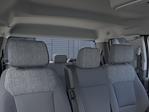 2025 Ford F-350 Super Cab SRW 4x4 Pickup for sale #W1136 - photo 22