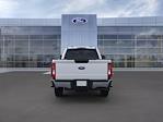 2025 Ford F-350 Super Cab SRW 4x4 Pickup for sale #W1136 - photo 5