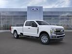 2025 Ford F-350 Super Cab SRW 4x4 Pickup for sale #W1136 - photo 7