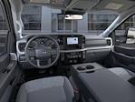2025 Ford F-350 Super Cab SRW 4x4 Pickup for sale #W1136 - photo 9