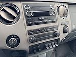 2016 Ford F-350 Super Cab SRW 4WD Pickup for sale #W1136A - photo 10