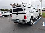 2016 Ford F-350 Super Cab SRW 4WD Pickup for sale #W1136A - photo 2