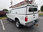 2016 Ford F-350 Super Cab SRW 4WD Pickup for sale #W1136A - photo 4