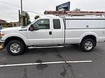 2016 Ford F-350 Super Cab SRW 4WD Pickup for sale #W1136A - photo 7
