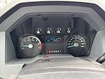 2016 Ford F-350 Super Cab SRW 4WD Pickup for sale #W1136A - photo 9