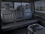 2025 Ford F-150 SuperCrew Cab 4x4 Pickup for sale #W1140 - photo 11