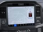 2025 Ford F-150 SuperCrew Cab 4x4 Pickup for sale #W1140 - photo 14