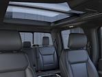 2025 Ford F-150 SuperCrew Cab 4x4 Pickup for sale #W1140 - photo 22
