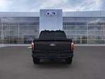 2025 Ford F-150 SuperCrew Cab 4x4 Pickup for sale #W1140 - photo 5