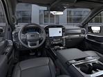 2025 Ford F-150 SuperCrew Cab 4x4 Pickup for sale #W1140 - photo 9