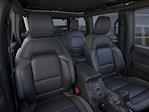 2025 Ford Bronco 4WD SUV for sale #W1142 - photo 10