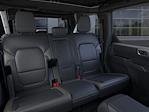 2025 Ford Bronco 4WD SUV for sale #W1142 - photo 11