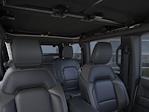 2025 Ford Bronco 4WD SUV for sale #W1142 - photo 12
