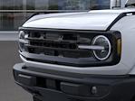 2025 Ford Bronco 4WD SUV for sale #W1142 - photo 19