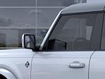 2025 Ford Bronco 4WD SUV for sale #W1142 - photo 22