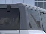 2025 Ford Bronco 4WD SUV for sale #W1142 - photo 25