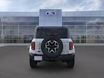 2025 Ford Bronco 4WD SUV for sale #W1142 - photo 5