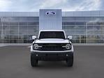 2025 Ford Bronco 4WD SUV for sale #W1142 - photo 6
