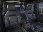 2025 Ford Bronco 4WD SUV for sale #W1144 - photo 10