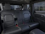 2025 Ford Bronco 4WD SUV for sale #W1144 - photo 11