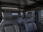 2025 Ford Bronco 4WD SUV for sale #W1144 - photo 12